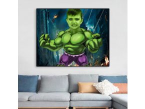 HULK