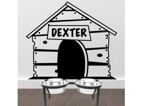 DEXTER