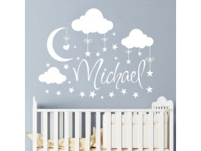 michael