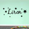 liron