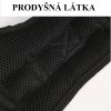 LATKA