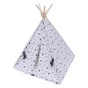 teepee II