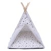 teepee