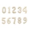 S303f0fe57a1646e9bbbccdbaaf2791e9a
