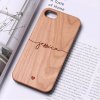 obal kryt iphone
