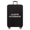 VLASTNI FOTOGRAFIE