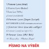 klic