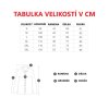 vel