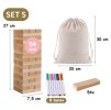 set S