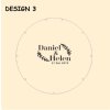 design 3