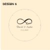 design 6