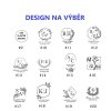 DESIGN 2