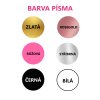BARVA