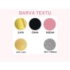 BARVA