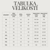 VEL (1)