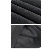 Unisex mikina s vlastním potiskem – PREMIUM WARM