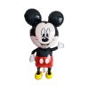mickey