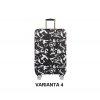 VARIANTA 4