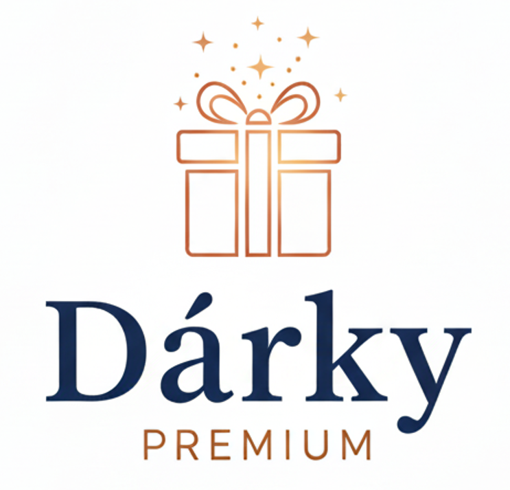 Dárky prémium