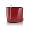 4008789135223 CUBE Glossy 16 scarlet rot highgloss 1[1]