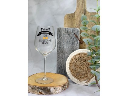 sklo 1 zdeněk nestárne