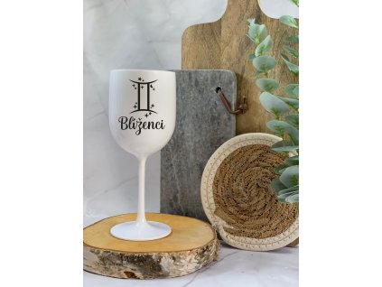 velká lidl 1 blíženci