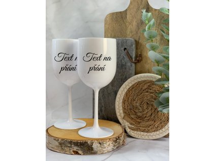 Velká lidl 2 text na přání