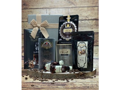 38547EE8 5468 4195 A50A 2ED292EF0D1D