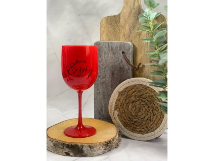 1 VELKÁ ČEREVENÁ TYP II PAN BOŽSKÝ