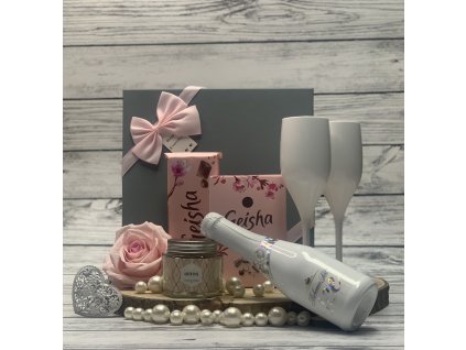 84C92CAD 47D6 4E38 9121 20761C90D790