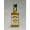 DŘEVĚNÁ TRUHLA JACK DANIELS HONEY