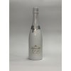 Bohemia Sekt Ice 0,7l