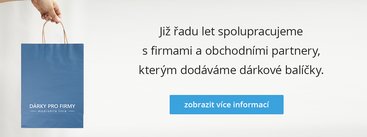 banner-více informací