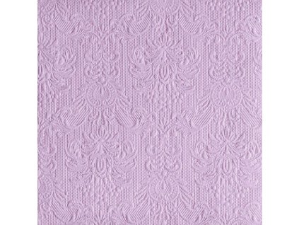 Ubrousky 40 Elegance Light Purple