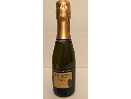 prosecco