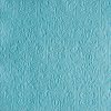 Napkin 33 Elegance Light Petrol