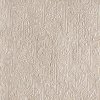 Napkin 33 Elegance Pearl Taupe