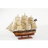 Loď - GALEON PIRATE