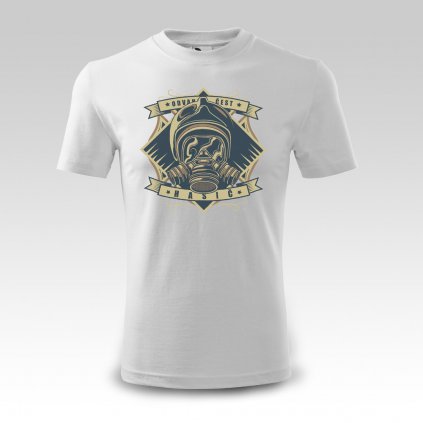 Bile triko CT hasic 3