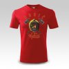Cervene tricko CT hasic 01