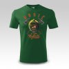 Zelene tricko CT hasic 01