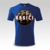Modre triko hasici 02