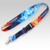 Lanyard hasici Ohen Modra 1