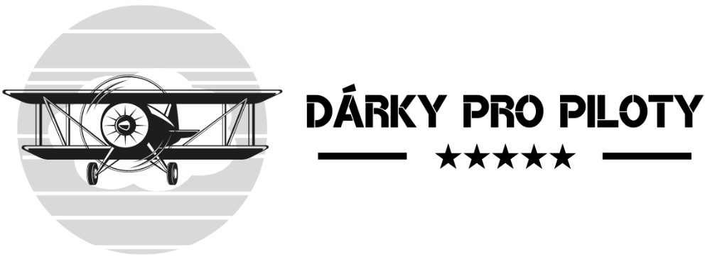 Dárkypropiloty.cz