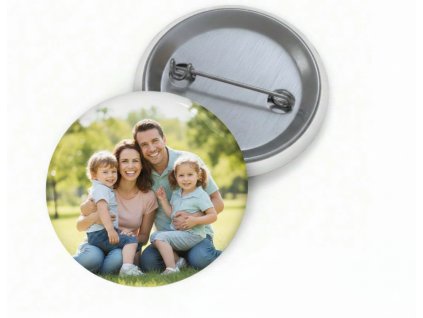 Gemini Generated Image hsw5dphsw5dphsw5