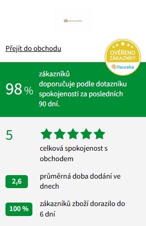 Heureka