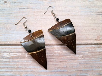 WhatsApp Image 2025 11 11 at 11.17.22