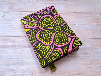 WhatsApp Image 2025 05 16 at 12.29.08