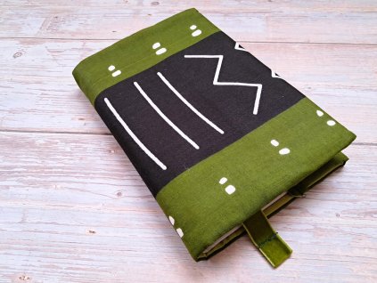 WhatsApp Image 2025 11 11 at 11.17.06