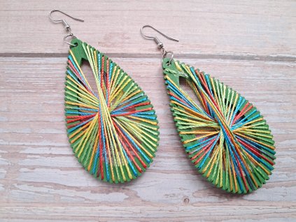 WhatsApp Image 2025 11 12 at 13.08.22